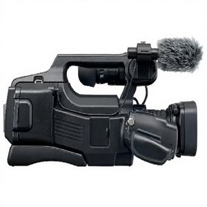 Nueva Videocámara GY-HM70E Full HD con Lente HD - Product Image 1