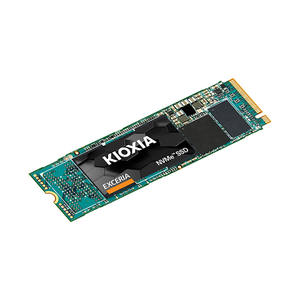 RC10 M.<span class=keywords><strong>2</strong></span> PCIe 250GB SSD - Product Image 5