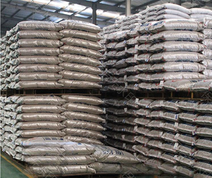 Thuốc tăng trưởng và làm béo nhanh cho cá, tôm và cua, thức ăn viên nổi tăng trưởng cá <span class=keywords><strong>Tilapia</strong></span> - Product Image 5