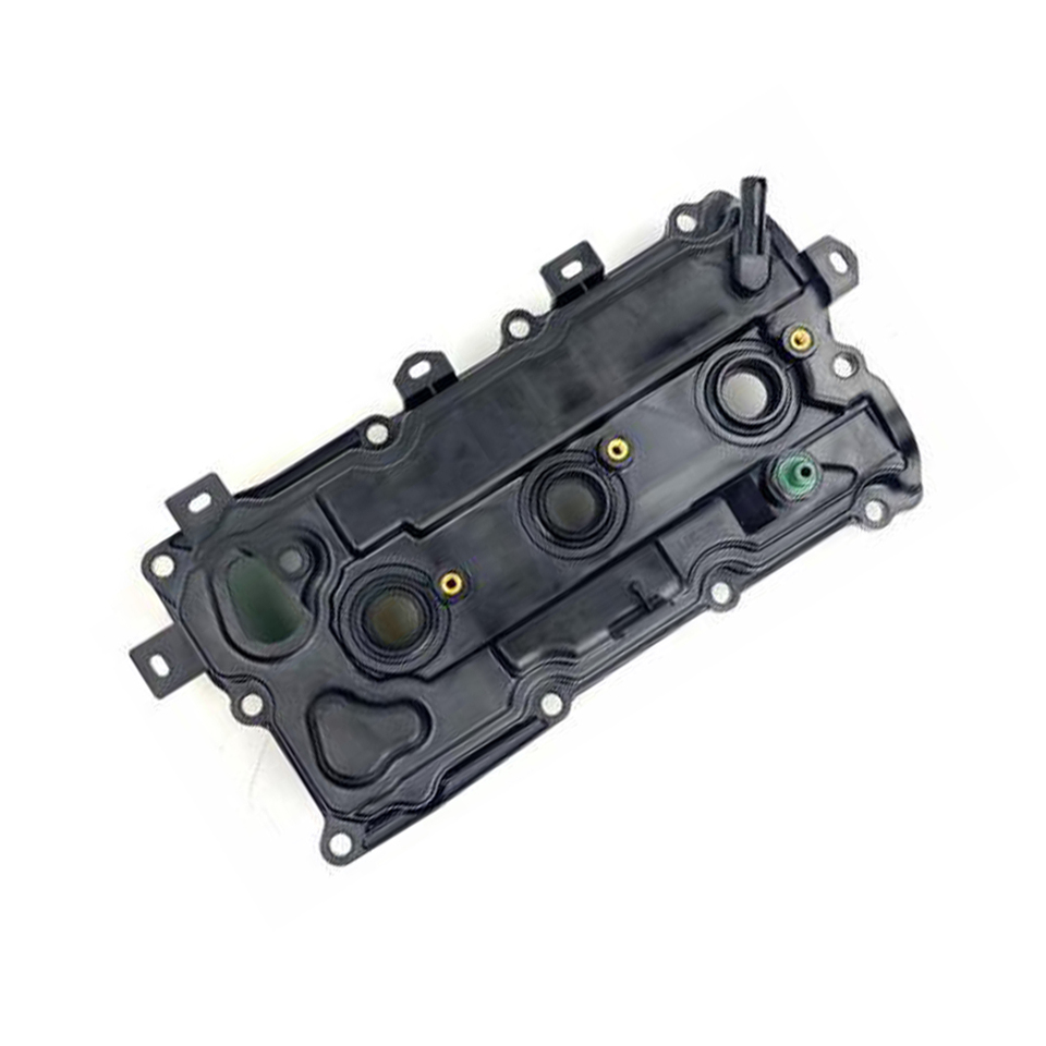 13264-JA10A 13264-JN01A Genuine Head Valve Covers Compatible For Nissan Altima 2011 2012