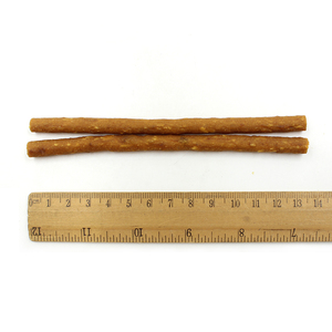 Friandises pour chiens à base de viande de poulet riche en protéines et faible en matières grasses, friandises à mâcher pour chiens, friandises pour animaux de compagnie - Product Image 6