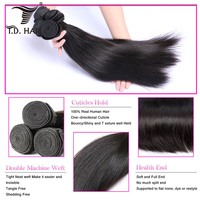 Wanita Tenun Merah Muda Rambut Frontal Penuh Ulasan Sangita No Weft Premium 4X4 Frontals Greffe Janet Abu-abu Penutupan Bergelombang