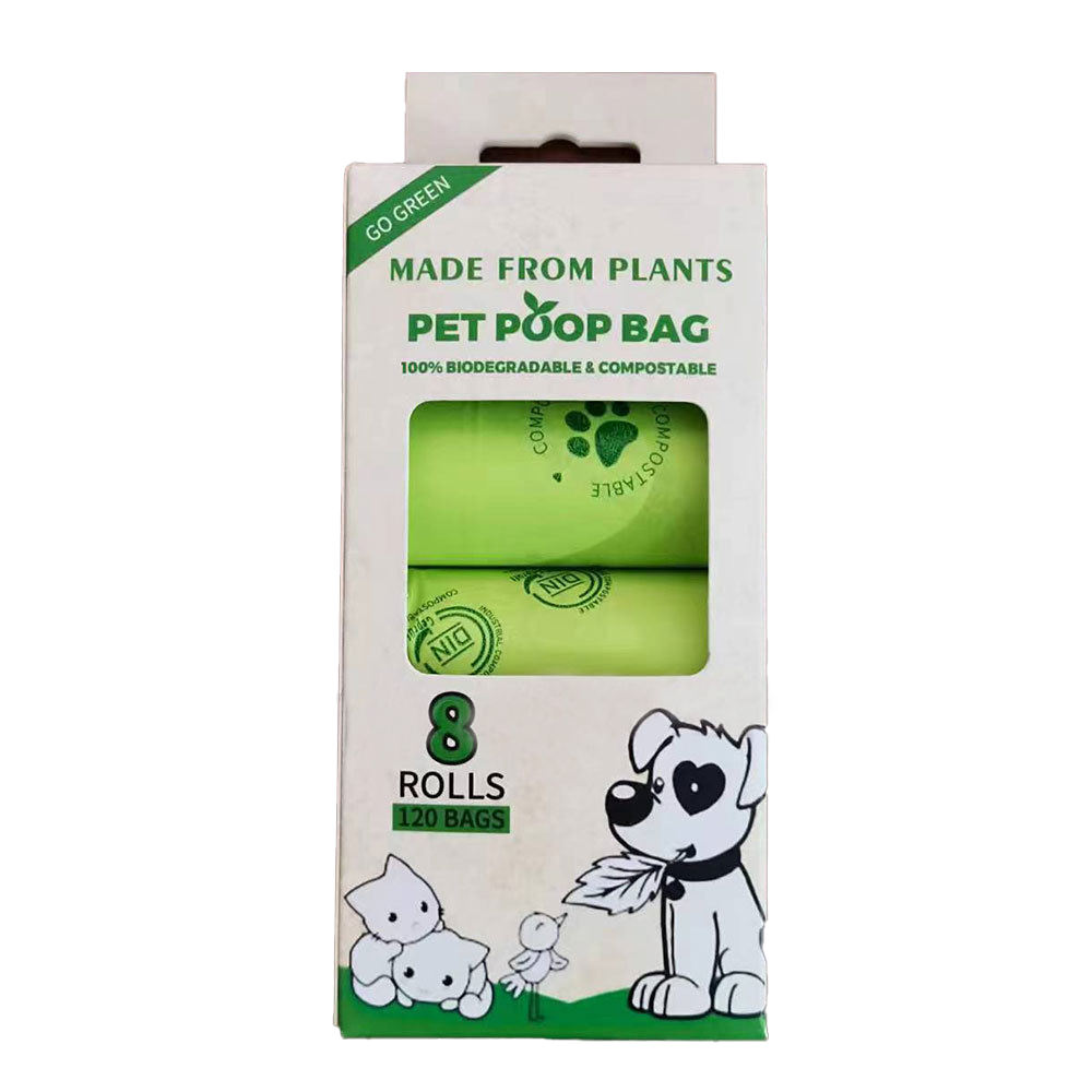 8 ม้วน ประเภท 2