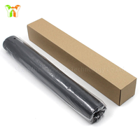 Tapis de Souris Grand Format Durable pour Ordinateur, Tapis de Bureau, Tapis de Table, Protection pour Bureau - Livraison Rapide en Gros