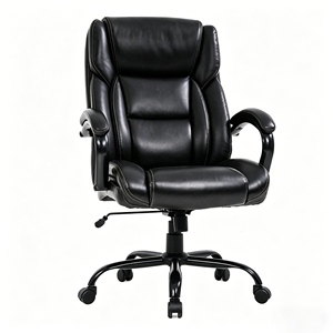 Chaise <span class=keywords><strong>de</strong></span> <span class=keywords><strong>bureau</strong></span> ergonomique moderne et confortable, sur mesure, en promotion, pour personnel - Mobilier <span class=keywords><strong>de</strong></span> <span class=keywords><strong>bureau</strong></span> - Product Image 2