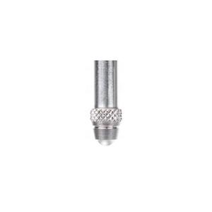 TESA TECHNOLOGY - 03510003 Contact pour les sondes UPC/UPD-EAN 7630041113785 CALIBRATION AND GAUGE BLOCKS - Product Image 1