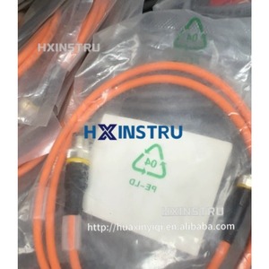 1PCS NUEVO Cable de Señal Turck PKG4M-1-RSC4.4T/TXO 6629059 H - Product Image 2