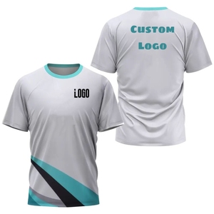 <span class=keywords><strong>T</strong></span>ấ<span class=keywords><strong>t</strong></span> Cả Các Hơn In Thăng Hoa Tees Nhà Máy <span class=keywords><strong>T</strong></span>ùy Chỉnh 100% Polyester Thăng Hoa In Khuyến Mại <span class=keywords><strong>T</strong></span>ổ Chức Sự Kiện Ngắn Tay Áo <span class=keywords><strong>T</strong></span>-<span class=keywords><strong>Shirts</strong></span> - Product Image 2