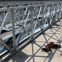 Motore per raschiatore a catena agricolo OUMU 40kW 380V, 1 anno di garanzia, telaio zincato, alta efficienza per silos di mangimificio