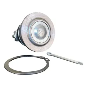 โรตูลาซูเปอร์เรียร์, นิสสัน - รถกระบะเอ็นพี300 ขับเคลื่อน 4 ล้อ ปี 2009-2014 - Product Image 3