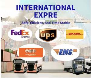 ผงกาแฟคอลลาเจนจากธรรมชาติ2025 - Product Image 6