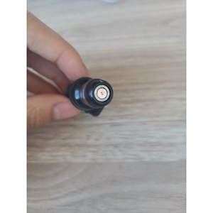 Inyector de Combustible 17113553 para Buick, Cadillac, Hummer, Chevrolet, GMC, Motor 4.8, 5.3, 6.0, Diésel - Product Image 2