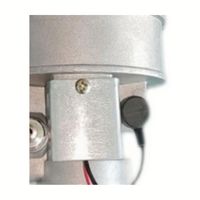 Sécheur d'air YW952 pour Dongfeng Hongtiema 3543N81-010, compatible avec DFM EQ153