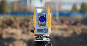 Nueva llegada 100% auténtico equipo de topografía y medición Trimble <span class=keywords><strong>C3</strong></span> de alta precisión a la venta - Product Image 6