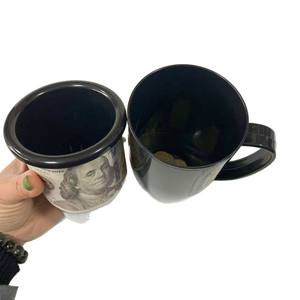 กล่องใส่น้ำใส่<span class=keywords><strong>ปากกา</strong></span>สำหรับซ่อนเงินกล่อง<span class=keywords><strong>ยา</strong></span>ช่องเก็บของลับกันขโมยที่เก็บของในองค์กร - Product Image 5