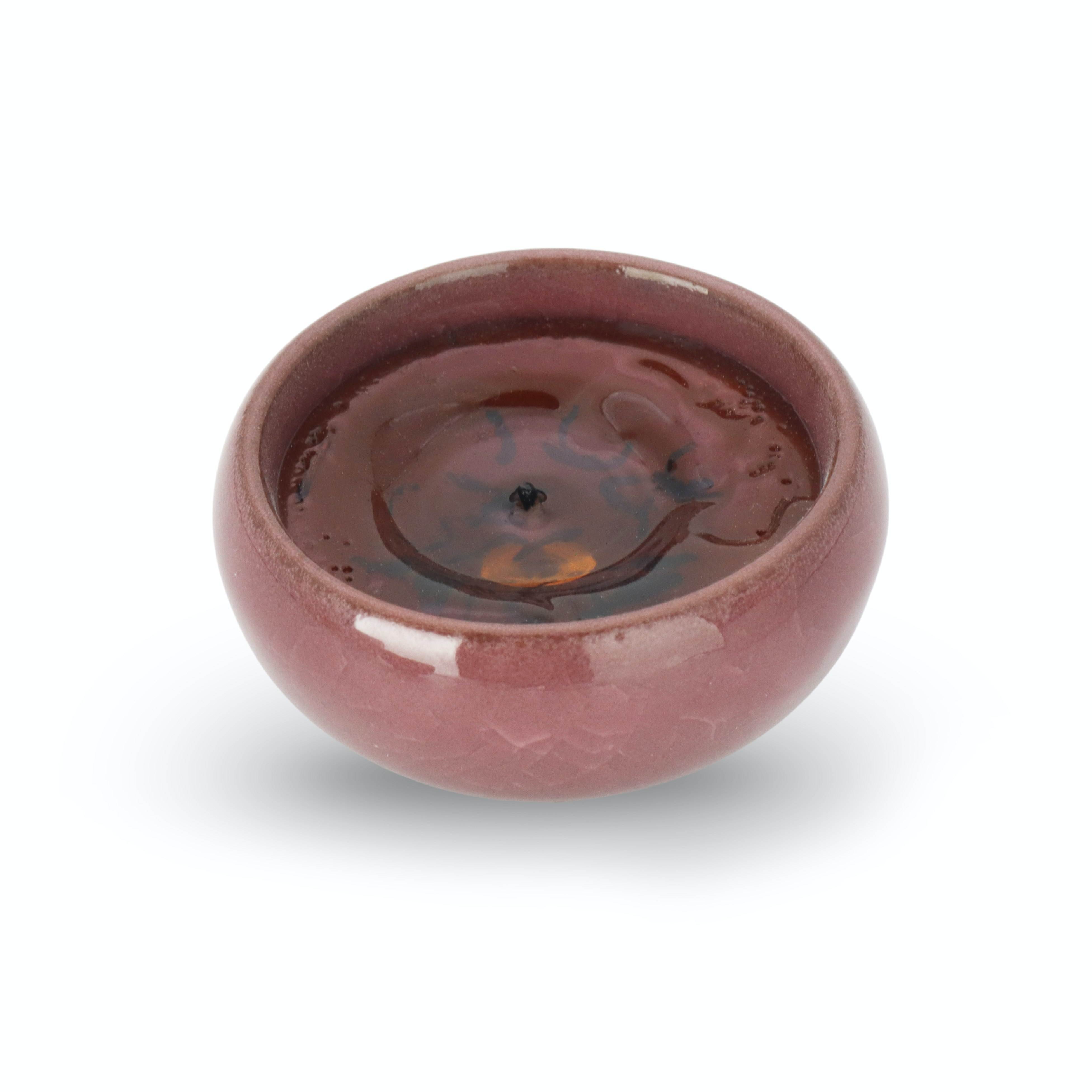 มณฑลเบอร์กันดี