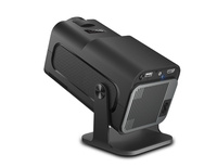 Projecteur intelligent portable android full hd led 4k écran vidéo 1080p mini LCD projecteur intelligent domestique hy320 MINI