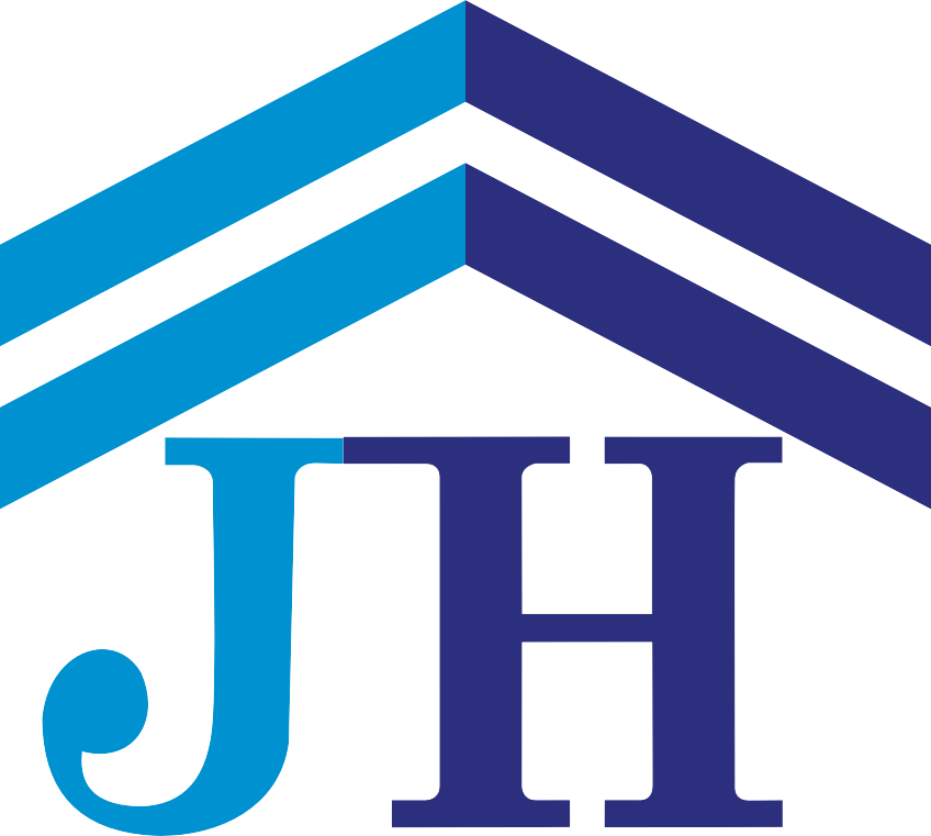 Guangzhou Jiaheng Board Industry Co., Ltd. logo
