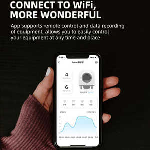 Gran oferta, inodoro inteligente cerrado <span class=keywords><strong>para</strong></span> gatos, caja de arena automática, bandeja de arena, caja de litros de autolimpieza <span class=keywords><strong>para</strong></span> gatos y perros - Product Image 6