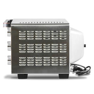GSA13 <span class=keywords><strong>elettrodomestici</strong></span> da <span class=keywords><strong>cucina</strong></span> multifunzionali per grigliare e forno elettrico domestico - Product Image 6
