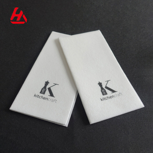 Offre Spéciale Personnalisé Serviettes <span class=keywords><strong>Serviette</strong></span> <span class=keywords><strong>de</strong></span> <span class=keywords><strong>Table</strong></span> En <span class=keywords><strong>Lin</strong></span> Serviettes <span class=keywords><strong>De</strong></span> Papier <span class=keywords><strong>De</strong></span> Soie - Product Image 1