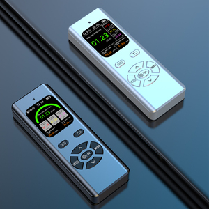 Aectec GM01 su geçirmez Metal boncuk kaçak test Beta rozeti <span class=keywords><strong>Nai</strong></span> gama radyasyon dedektörü - Product Image 4