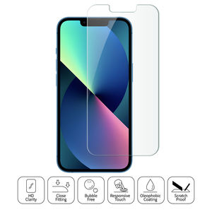 Carenado giratorio para iONE, <span class=keywords><strong>13</strong></span>/<span class=keywords><strong>13</strong></span>, RO/14/15 - Product Image 2