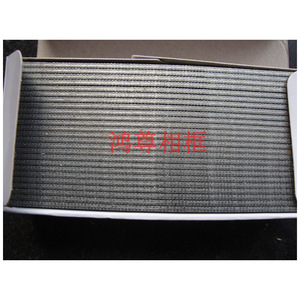 Meite Finishing <b>Nails</b> F15 F20 F25 F30 Straight Sharp Point Smooth Shank Rectangle 5000 Pieces For Woodworking - Product Image 3