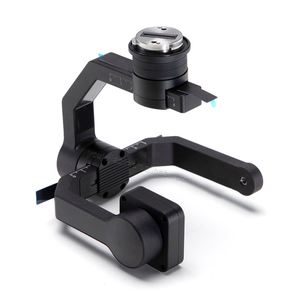 Dron DJX-Port 4K RC GPS con Gimbal de 3 Ejes de Alta Precisión, Aleación de Aluminio, Todas las Funciones, PSDK 2.0, Controlado por la Aplicación DJPilot, MSDK, OSDK - Product Image 6