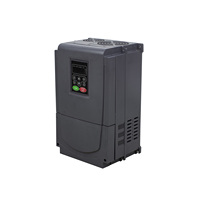 3 phase 380V 22kw 3ph ac frequency drive frequency inverter