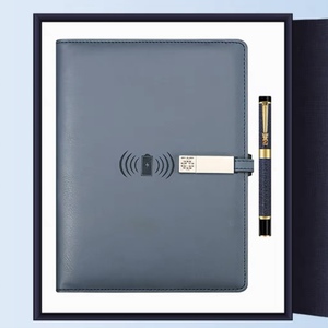 Nhà máy mới xu hướng khuyến mại Quà Tặng Mới lạ văn phòng khuyến mại sản phẩm kinh doanh sang trọng Bộ Quà Tặng <span class=keywords><strong>2025</strong></span> nóng bán ý tưởng - Product Image 6