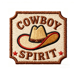 <span class=keywords><strong>Lettres</strong></span> à paillettes de couleur personnalisée, vente chaude, tissu en toile léger, à repasser, style western, élément de cowboy, patchs brodés dorés - Product Image 2