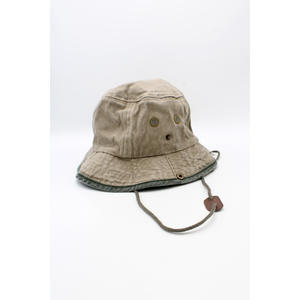 บ๊อบ-6409018 - Product Image 5