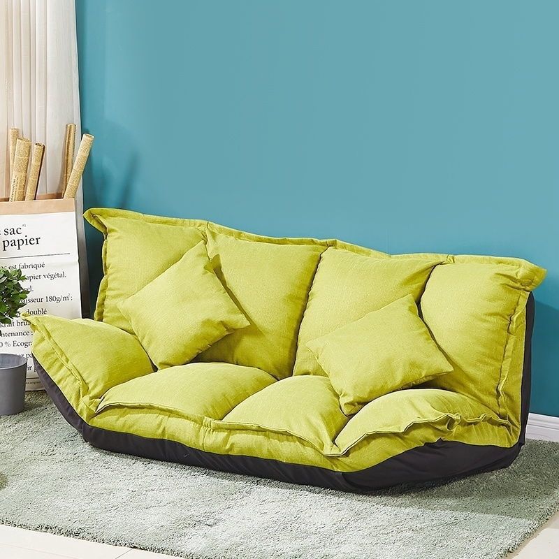 Vert menthe