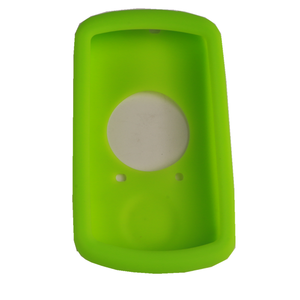 Funda protectora de goma de silicona para ordenador <span class=keywords><strong>Garmin</strong></span> <span class=keywords><strong>Edge</strong></span> <span class=keywords><strong>1030</strong></span>, Protector de pantalla LCD para <span class=keywords><strong>Edge</strong></span> <span class=keywords><strong>1030</strong></span> - Product Image 5