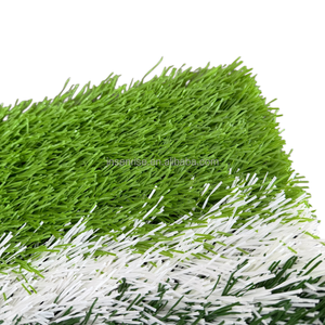 Nouvelle Offre 2025 : Gazon Artificiel Premium 30-50mm pour Terrains de Football Extérieurs – <span class=keywords><strong>Vente</strong></span> en Gros à Prix Réduit - Product Image 5