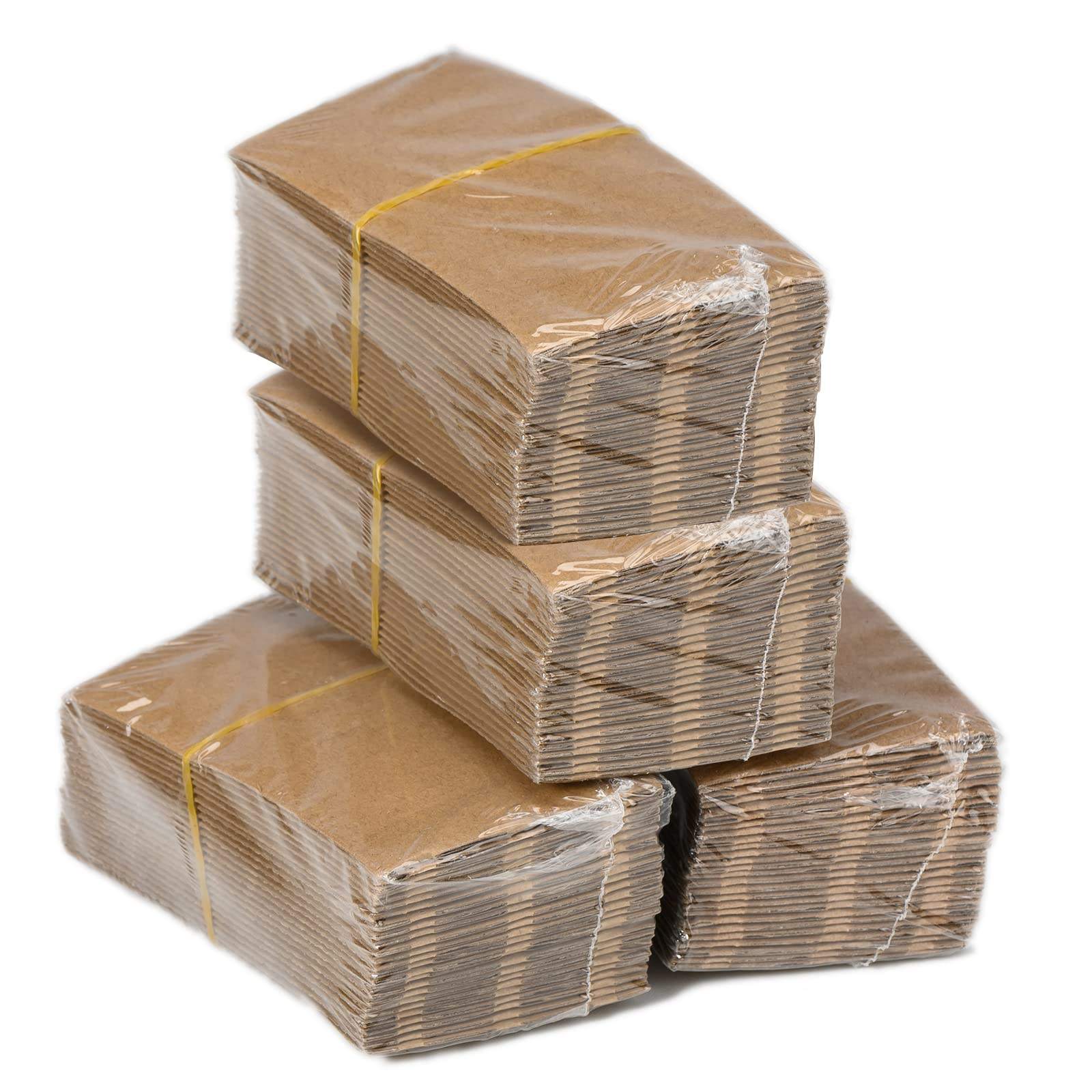 กำหนดเอง