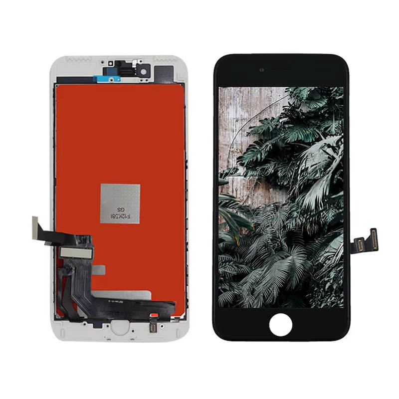 สำหรับ iPhone 7 plus