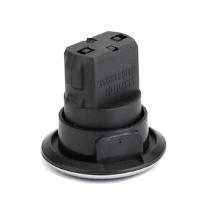 สวิตช์1FU931X9AC สตาร์ทเครื่องยนต์อัตโนมัติเมตรสำหรับระบบทางเข้าแบบไร้กุญแจของ Dodge JEEP Chrysler - Product Image 2