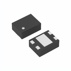 ชิ้นส่วนวงจรอิเล็กทรอนิกส์ ระบบจัดการพลังงาน (PMIC) 4 UDFN Exposed Pad BOM IC มีสินค้าในสต็อก XC6503B171GR-G - Product Image 1