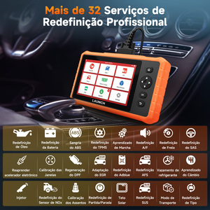 Crp919c Lite 2025 Đầy Đủ Hệ Thống OBD2 Chuyên Nghiệp Động Cơ Ô Tô Phân Tích Cho Khởi Động Mã Chẩn Đoán <span class=keywords><strong>Reader</strong></span> Cho Tất Cả Các Xe 1 Năm - Product Image 2