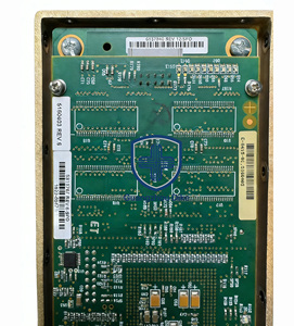 แผงควบคุมโต๊ะ GE DSA Igs530 <span class=keywords><strong>IQ</strong></span> รุ่น 5137840 - Product Image 3