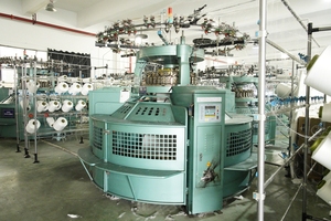 Bán Buôn 8Mm Siêu Mềm Dày Fluffy Sang Trọng In Sherpa <span class=keywords><strong>Faux</strong></span> Lông Vải - Product Image 6