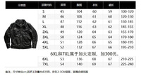 Veste en cuir de cheval de haute qualité unisexe, printemps, automne, hiver, fermeture éclair, style rétro américain, veste en cuir véritable