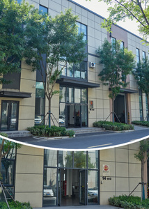 Densitomètre numérique <span class=keywords><strong>non</strong></span> nucléaire pour béton |   Humidimètre sûr et portable pour l'asphalte et le sol - Product Image 4