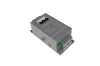 Commutateurs dynamiques à thyristors Henan Bicowo PFK-T/F pour le contrôle des condensateurs intelligents