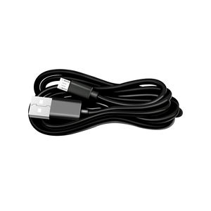 HD LED pantalla holográfica ojo desnudo estéreo 13cm máquina de publicidad proyector 3D holograma ventilador para publicidad - Product Image 5