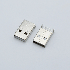 <span class=keywords><strong>USB</strong></span> ขั้วต่อชาย180องศาอ่างล้างจานแผ่น4 <span class=keywords><strong>USB</strong></span> <span class=keywords><strong>Socket</strong></span> - Product Image 5