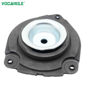 OEM <span class=keywords><strong>54320</strong></span>--<span class=keywords><strong>EW80A</strong></span> <span class=keywords><strong>54320</strong></span>-EL00A <span class=keywords><strong>54320</strong></span>-ED000 en Existencia, Soporte de Amortiguador de Goma Derecho para Automóvil Nissan Tiida - Product Image 6