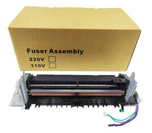 Unidad de fusor de alta calidad para <span class=keywords><strong>HP</strong></span> <span class=keywords><strong>LaserJet</strong></span> <span class=keywords><strong>Pro</strong></span> 400 <span class=keywords><strong>Color</strong></span> M351/M451 <span class=keywords><strong>MFP</strong></span> M475 / <span class=keywords><strong>M476</strong></span> / M375 Kit de fusor de A LA RM2-5178-000CN - Product Image 4